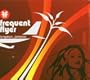 Frequent Flyer: Kingston Jamaica