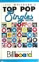 Top Pop Singles: Nineteen Fifty-Five to Nineteen Eighty-Six