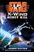 Star Wars: X-Wing: Mercy Kill