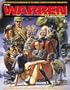 The Warren Companion