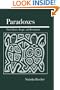 Paradoxes: Their Roots, Range, and Resolution