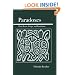 Paradoxes: Their Roots, Range, and Resolution