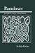 Search : Paradoxes: Their Roots, Range, and Resolution