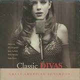 Buy : Classic Divas