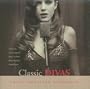 Classic Divas