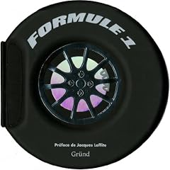 Formule 1