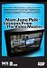 Nam June Paik: Lessons from the Video Master