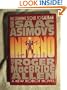 Isaac Asimov's "Inferno"