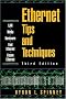 Ethernet Tips and Tricks