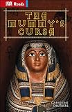 The mummy's curse