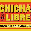 Sonido Amazonico