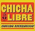 Sonido Amazonico!