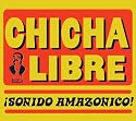 Sonido Amazonico!