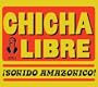 Sonido Amazonico!