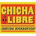 Sonido Amazonico!
