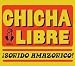 Sonido Amazonico!