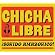 Sonido Amazonico