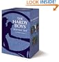 The Hardy Boys Starter Set