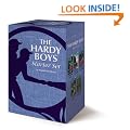 The Hardy Boys Starter Set