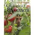 Dettagli prodotto
