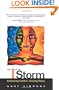 The I of the Storm: Embracing Conflict, Creating Peace