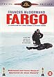 Fargo