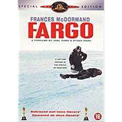 Fargo