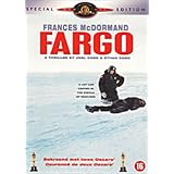 Fargo