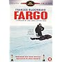 Fargo