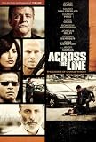 Across The Line