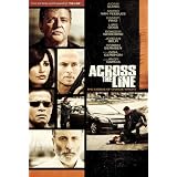 Across The Line