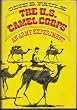 The U.S. Camel Corps: An Army Experiment