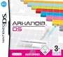 ARKANOID