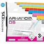 Arkanoid DS
