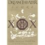 Dream Theater - Score: 20th Anniversary World Tour Live with the Octavarium Orchestra