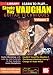 Learn To Play Stevie Ray Vaughan Volume 2