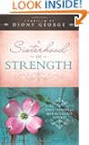 A Sisterhood of Strength: True Stories of Miraculous Service