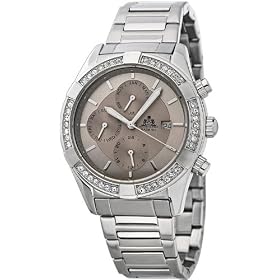 Rothenschild Artemis RS-1101-CH-BRC Montre-Bracelet pour Femmes tr�s �l�gant