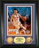 Jeremy lin | Linsanity jeremy lin 51 2 r1MwlL. SL160 Jeremy lin | Linsanity jeremy lin