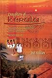 Daughters of Kerala: Twenty-Five Short Stories by Award-Winning Authors