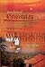 Daughters of Kerala: Twenty-Five Short Stories by Award-Winning Authors