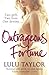 Outrageous Fortune
