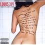 The Best Little Secrets.. Kept ~ Louis XIV