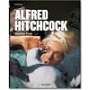 Alfred Hitchcock: 25 Jahre TASCHEN
