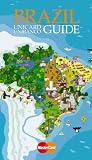 Brazil Guide