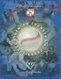Trenton Thunder 2000 Yearbook