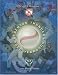 Trenton Thunder 2000 Yearbook