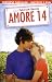 Amore 14