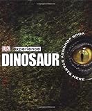 Dinosaur