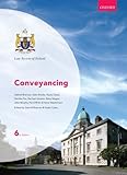 Conveyancing